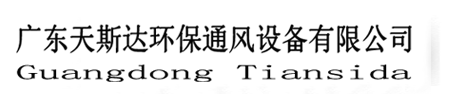 (gung)˹(d)(hun)ͨ(fng)(sh)޹˾